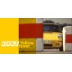 RUF-THE LIMITED EDITION