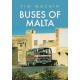 BUSES OF MALTA