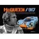 MCQUEEN 917