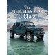 THE MERCEDES-BENZ G-CLASS