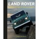 LAND ROVER GRIPPING PHOTOS OF THE 4X4 PIONEER