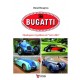 BUGATTI QUELQUES MYSTERES ET NON DITS