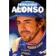 FERNANDO ALONSO DES ASTURIES A ALPINE