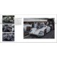 PORSCHE 956 001 CREATING A LEGEND - SERIE LIMITEE