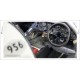 PORSCHE 956 001 CREATING A LEGEND - SERIE LIMITEE