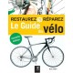 LE GUIDE DU VELO