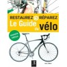 LE GUIDE DU VELO