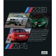 BMW M3 M4 L'HISTOIRE COMPLETE DE CES SPORTIVES ACCOMPLIES