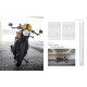 TRIUMPH L'ART MOTOCYCLISTE ANGLAIS