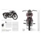 TRIUMPH L'ART MOTOCYCLISTE ANGLAIS