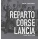 REPARTO CORSE LANCIA FULVIA HF - BIRTH OF A LEGEND