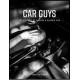 CAR GUYS