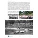 LIME ROCK PARK - THE EARLY YEARS 1955-1975