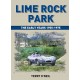 LIME ROCK PARK - THE EARLY YEARS 1955-1975