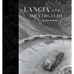 LANCIA AND DE VIRGILIO