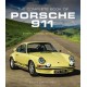 THE COMPLETE BOOK OF PORSCHE 911 - EVERY MODELS SINCE 1964