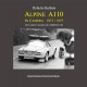 ALPINE A110 IN CAMERA 1971/1977 SOFTBOUND
