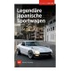 LEGENDARE JAPANISCHE SPORTWAGEN