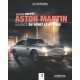 ASTON MARTIN ALLIANCE DU SPORT ET DU LUXE