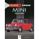 LE GUIDE MINI