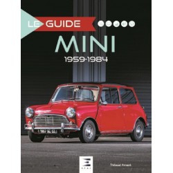 LE GUIDE MINI