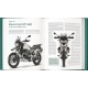MOTO GUZZI FOR EVER - HISTORY AND MODELS