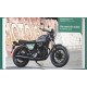 MOTO GUZZI FOR EVER - HISTORY AND MODELS