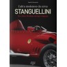 STANGUELLINI - THE OTHER RACING CAR COMPANY FROM MODENA