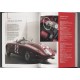 STANGUELLINI - THE OTHER RACING CAR COMPANY FROM MODENA