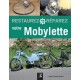 RESTAUREZ REPAREZ VOTRE MOBYLETTE