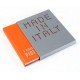 MADE IN ITALY - A VISUAL EXPERIENCE BY PIOTR DEGLER