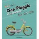 CIAO PIAGGIO MELOCOMPRO