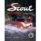 INTERNATIONAL SCOUT ENCYCLOPAEDIA