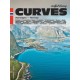 CURVES NORWEGEN - NORWAY