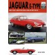 JAGUAR E-TYPE BRITISH MOTORING MASTERPIECE (CAR CRAFT)