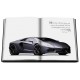 ICONIC - ART,DESIGN,ADVERTISING, AND THE AUTOMOBILE