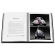ICONIC - ART,DESIGN,ADVERTISING, AND THE AUTOMOBILE