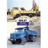 BERLIET 1961-1963