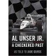 AL UNSER JR. A CHECKERED PAST