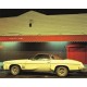 LANGDON CLAY CARS NEW YORK CITY 1974-1976