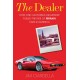 THE DEALER