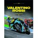 VALENTINO ROSSI L'ODYSSEE - ALBUM