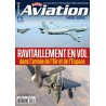 RAIDS AVIATION HORS SERIE N°16 - OCT-NOV-DEC 2021