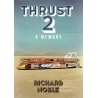 THRUST 2 A MEMORY