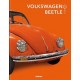 ICONICARS VOLKSWAGEN BEETLE