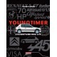 YOUNGTIMER L'AVENTURE DES GTI