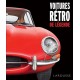 VOITURES RETRO DE LEGENDE