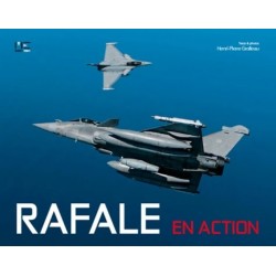 RAFALE EN ACTION