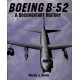 BOEING B-52 - A DOCUMENTARY HISTORY