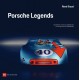 PORSCHE LEGENDS